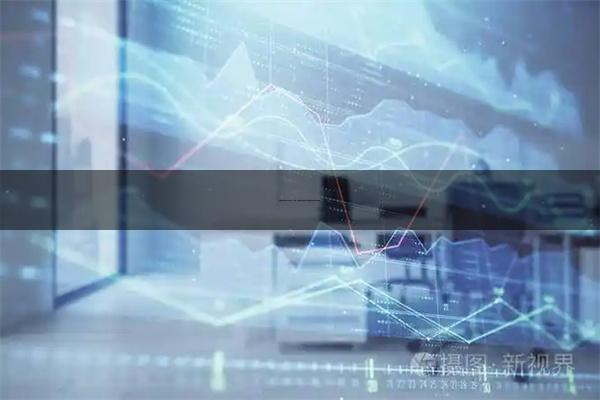 有保障的股票配资公司 杨宗昌、朱少醒、刘旭等知名基金经理一线调研忙 细分赛道龙头受青睐